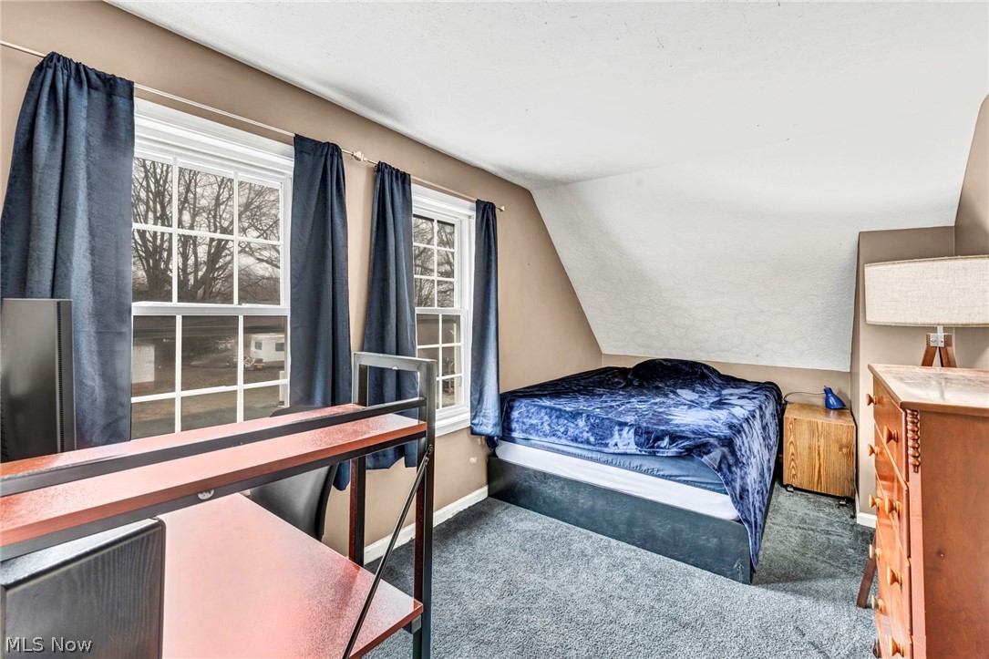 2833 Hubbard Road Madison OH 44057