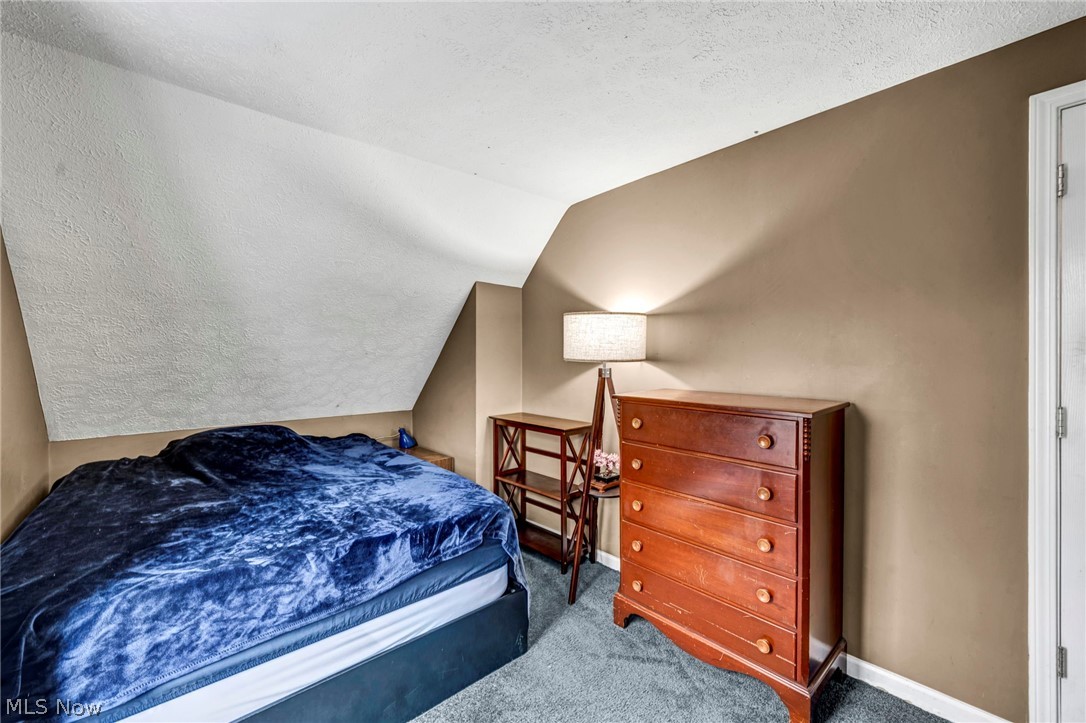 2833 Hubbard Road Madison OH 44057