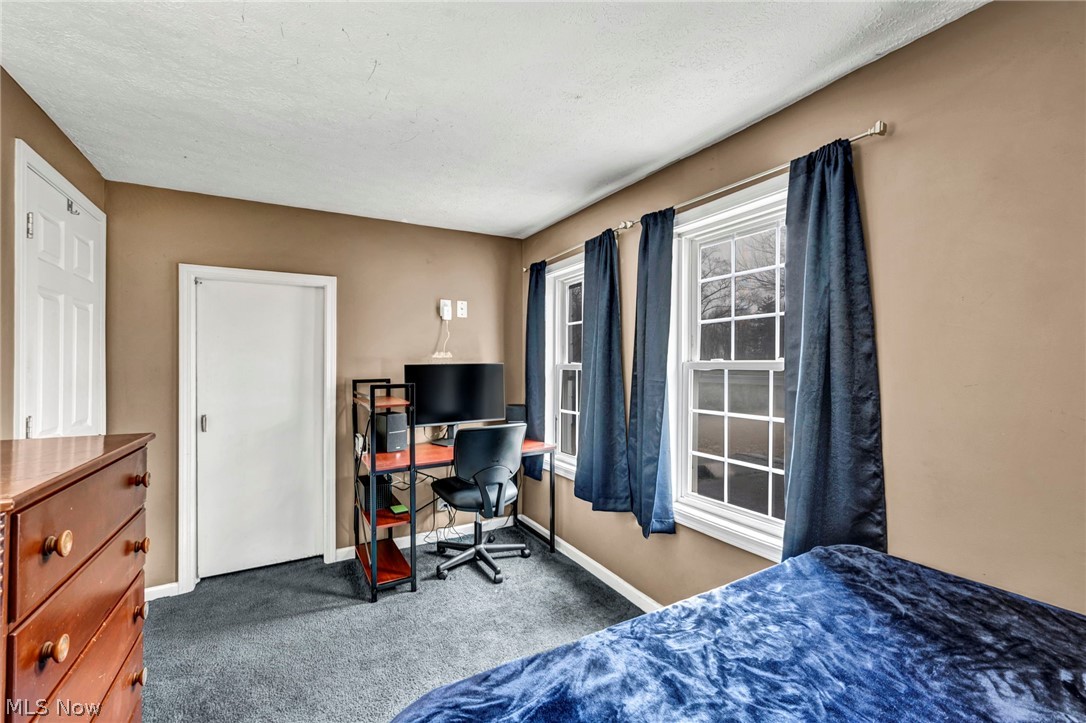 2833 Hubbard Road Madison OH 44057
