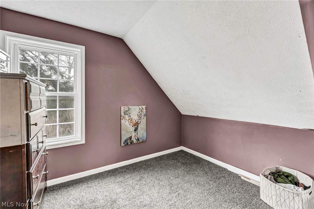 2833 Hubbard Road Madison OH 44057