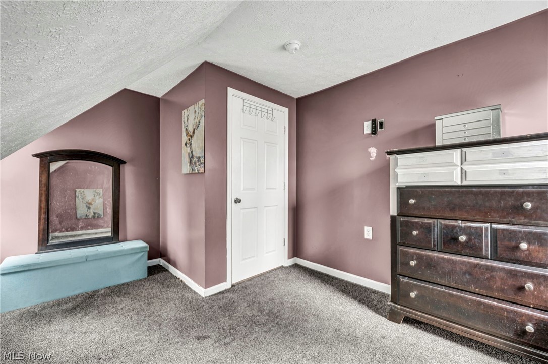 2833 Hubbard Road Madison OH 44057