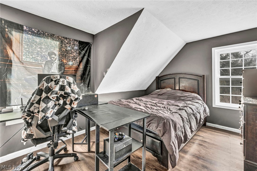2833 Hubbard Road Madison OH 44057
