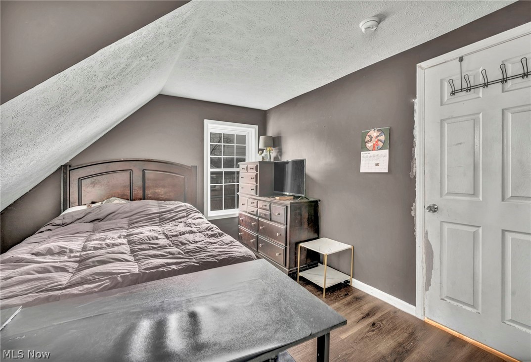 2833 Hubbard Road Madison OH 44057
