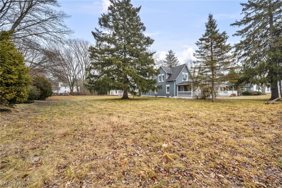 2833 Hubbard Road Madison OH 44057