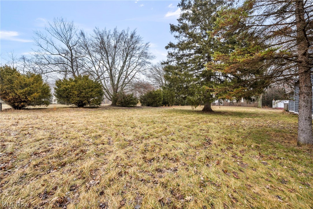 2833 Hubbard Road Madison OH 44057