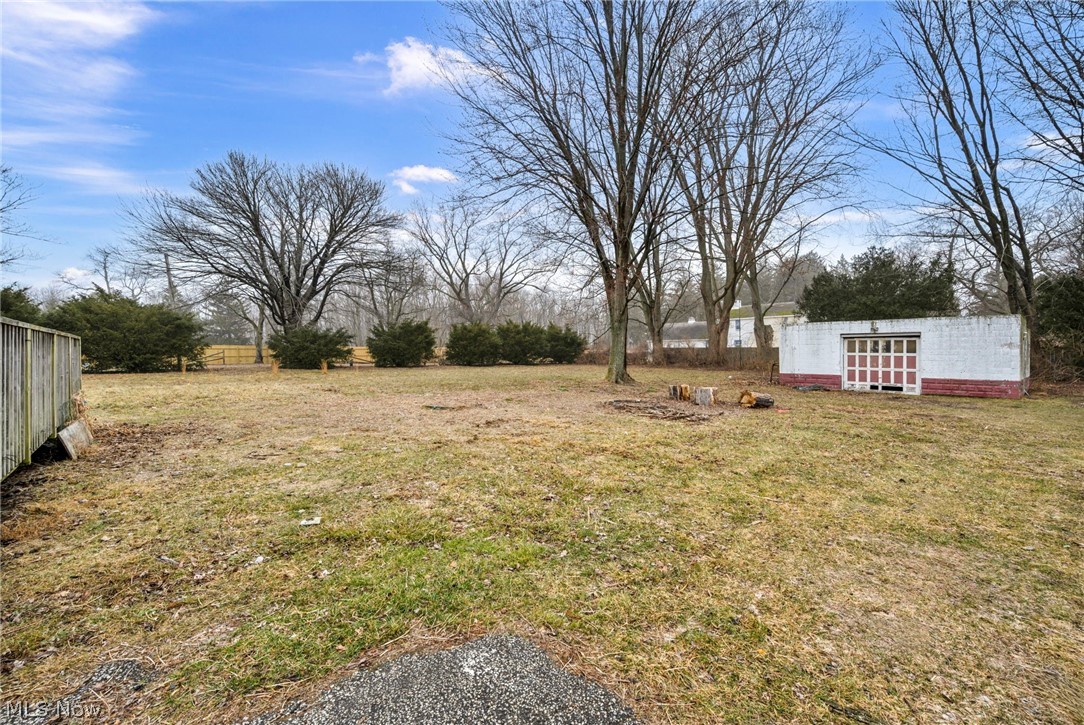 2833 Hubbard Road Madison OH 44057
