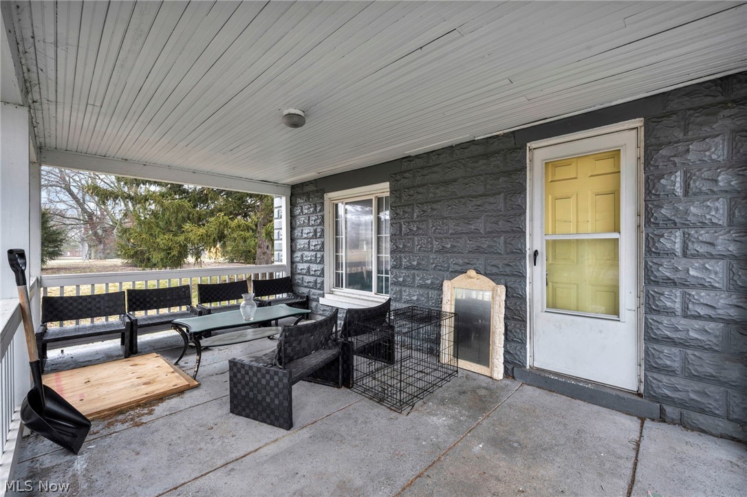 2833 Hubbard Road Madison OH 44057