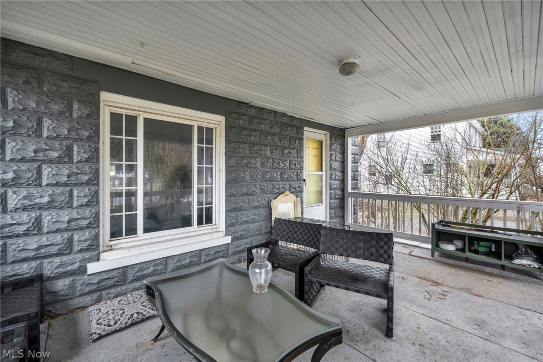 2833 Hubbard Road Madison OH 44057