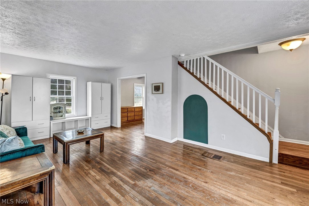 2833 Hubbard Road Madison OH 44057