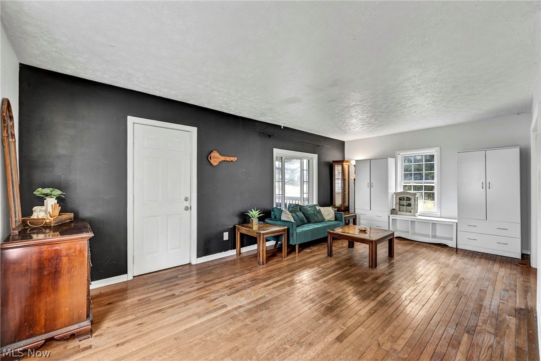 2833 Hubbard Road Madison OH 44057