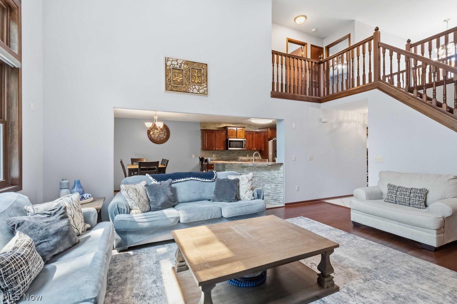 15831 Falmouth Oval Middleburg Heights OH 44130