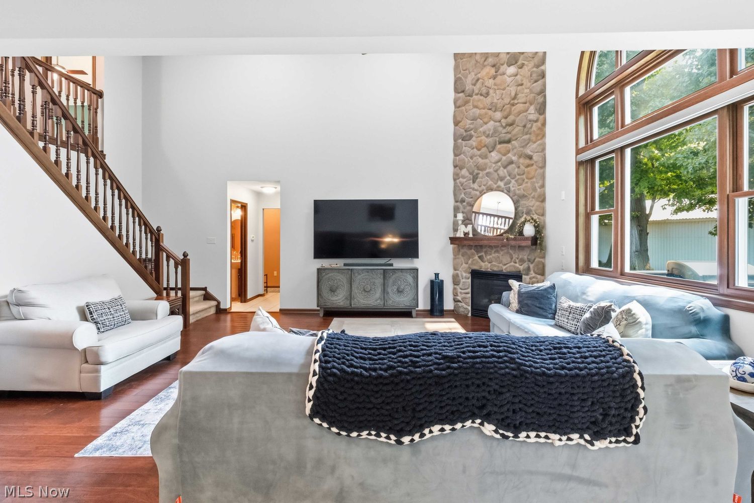 15831 Falmouth Oval Middleburg Heights OH 44130
