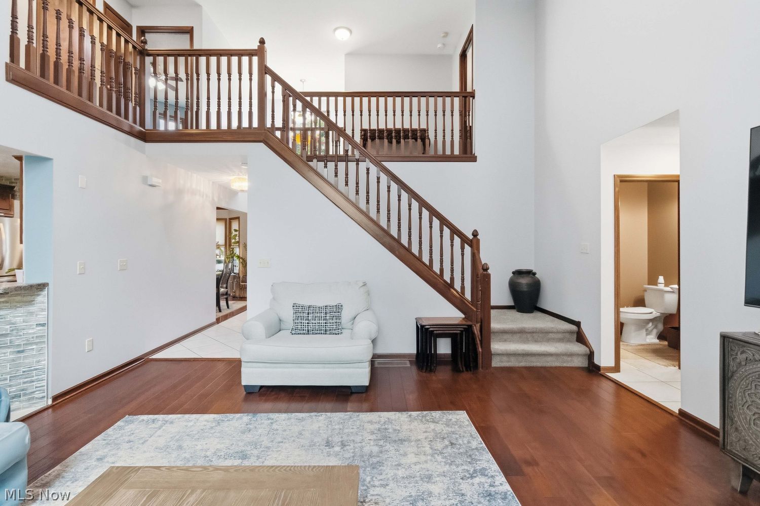 15831 Falmouth Oval Middleburg Heights OH 44130