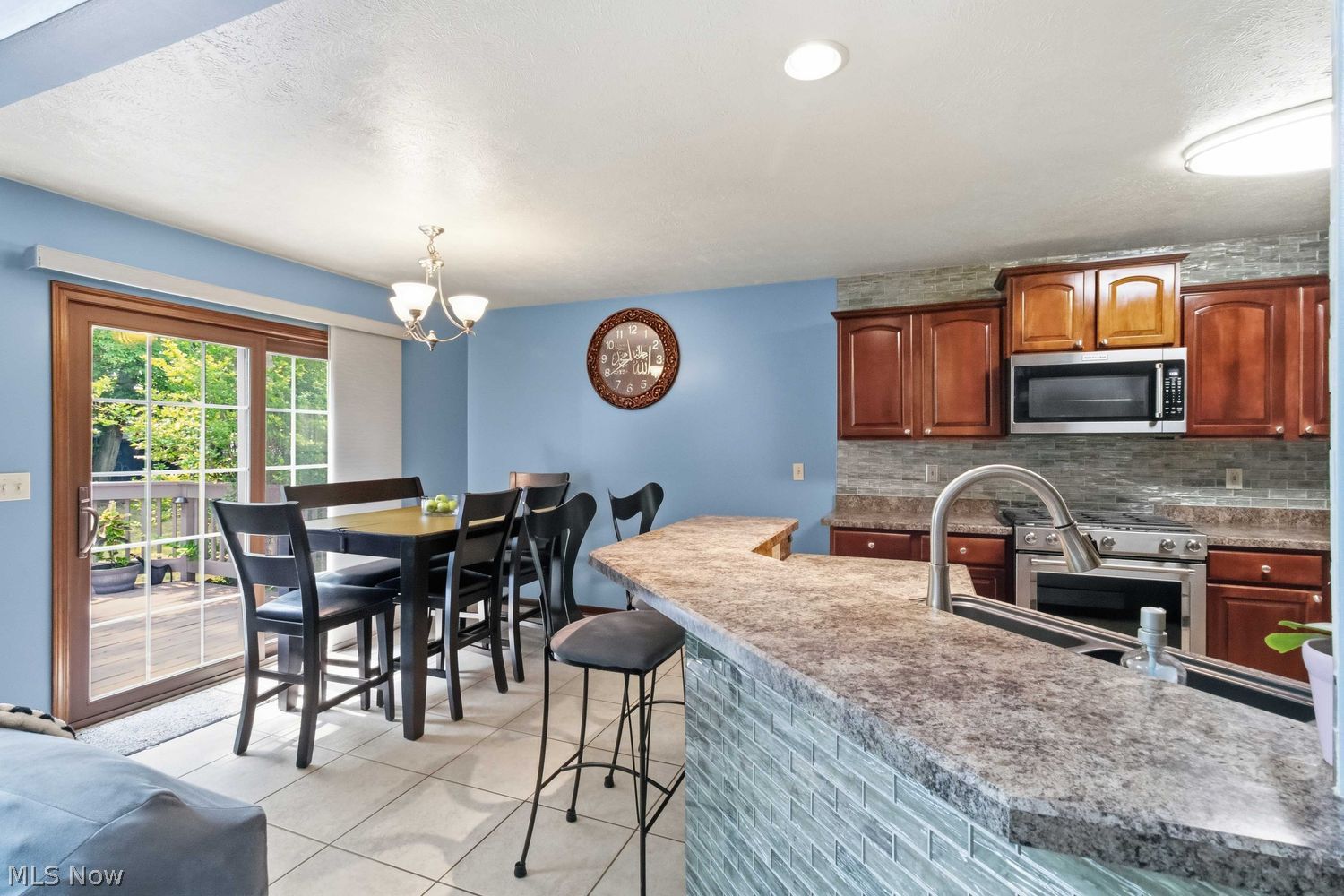 15831 Falmouth Oval Middleburg Heights OH 44130