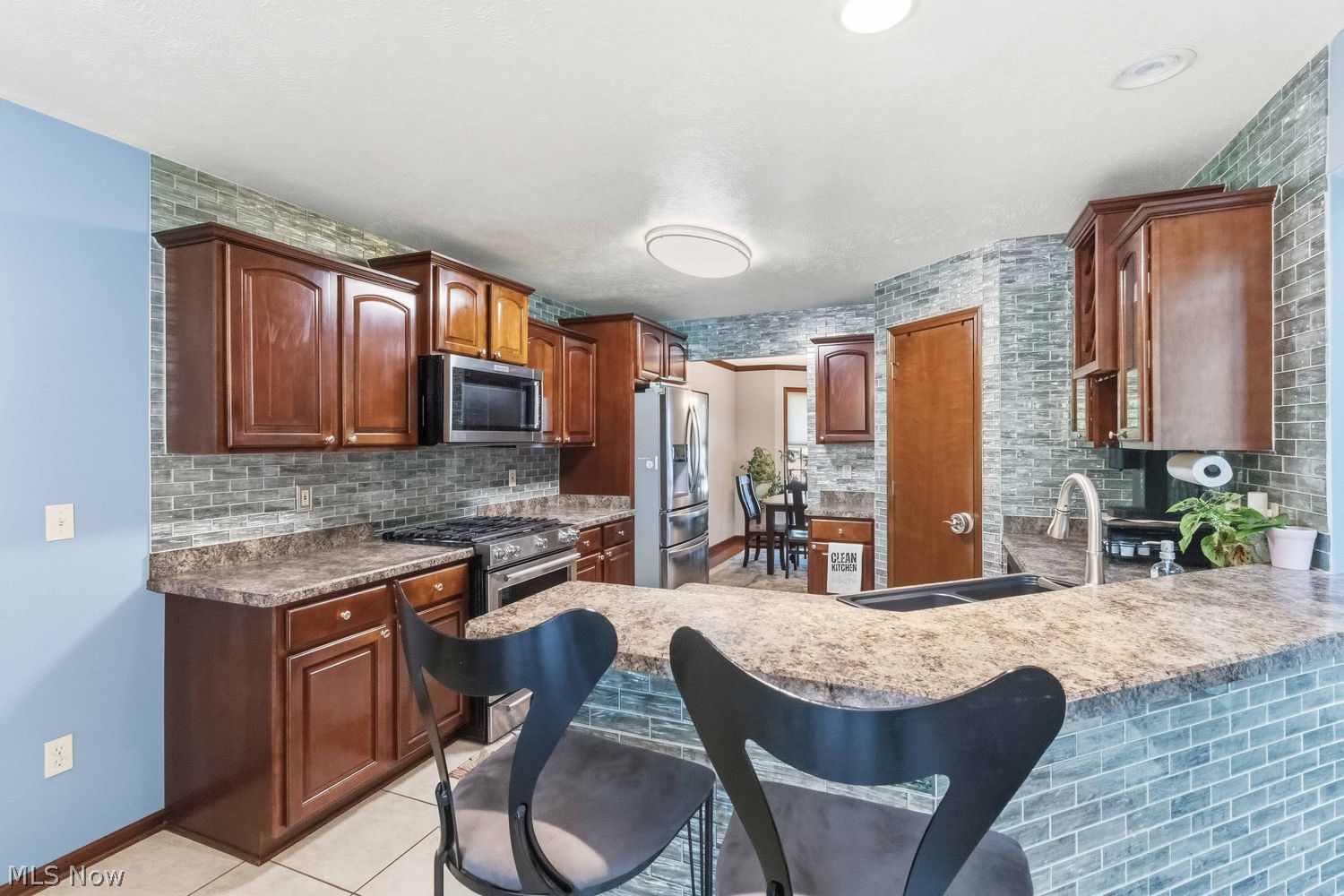15831 Falmouth Oval Middleburg Heights OH 44130