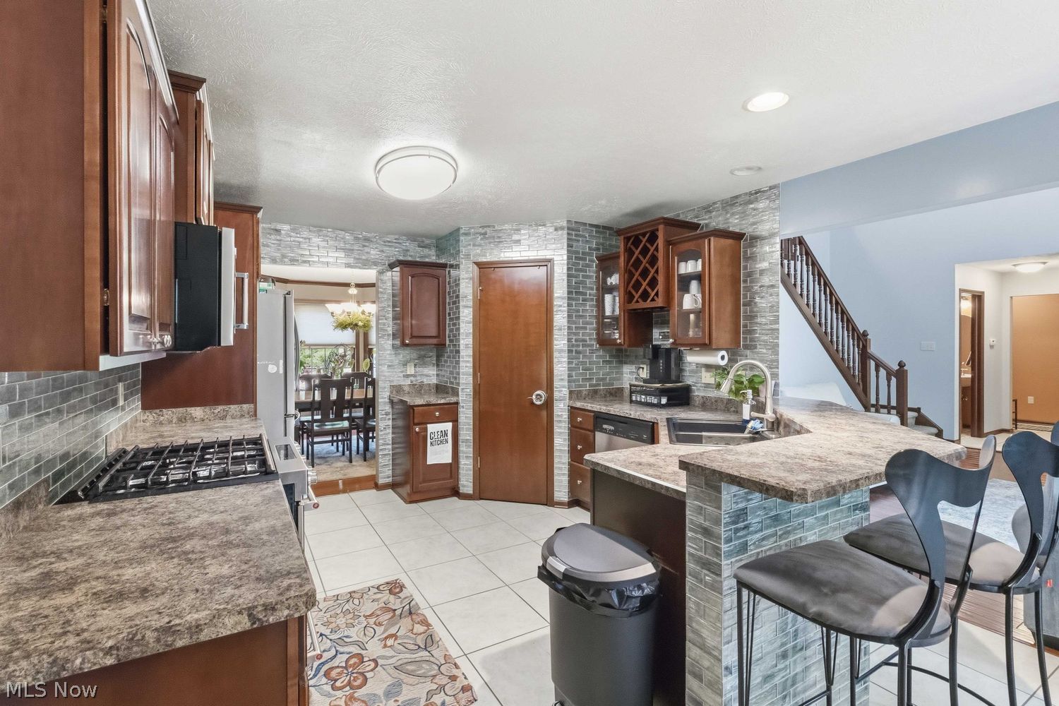 15831 Falmouth Oval Middleburg Heights OH 44130