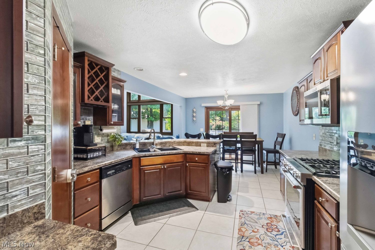15831 Falmouth Oval Middleburg Heights OH 44130