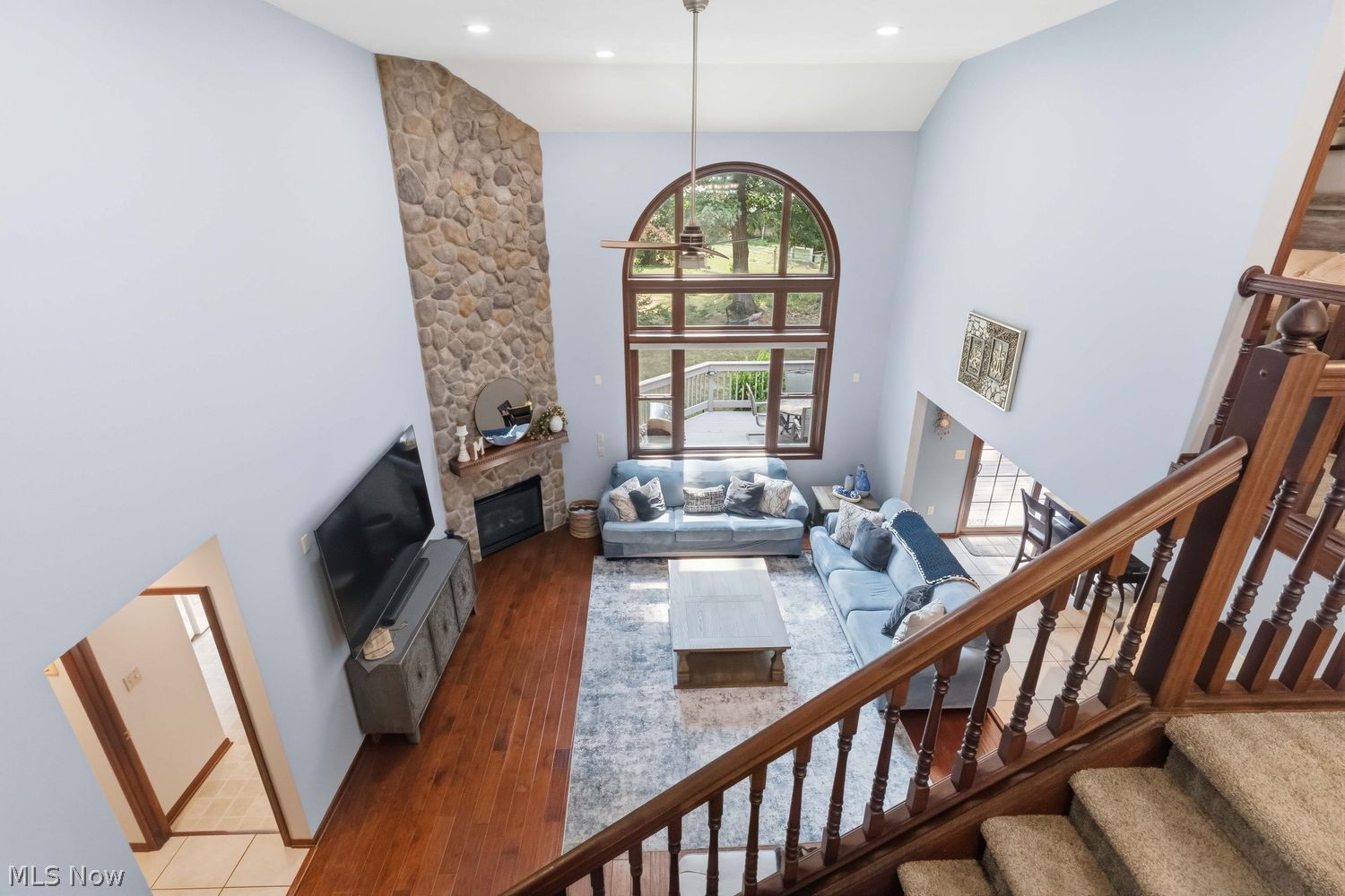 15831 Falmouth Oval Middleburg Heights OH 44130