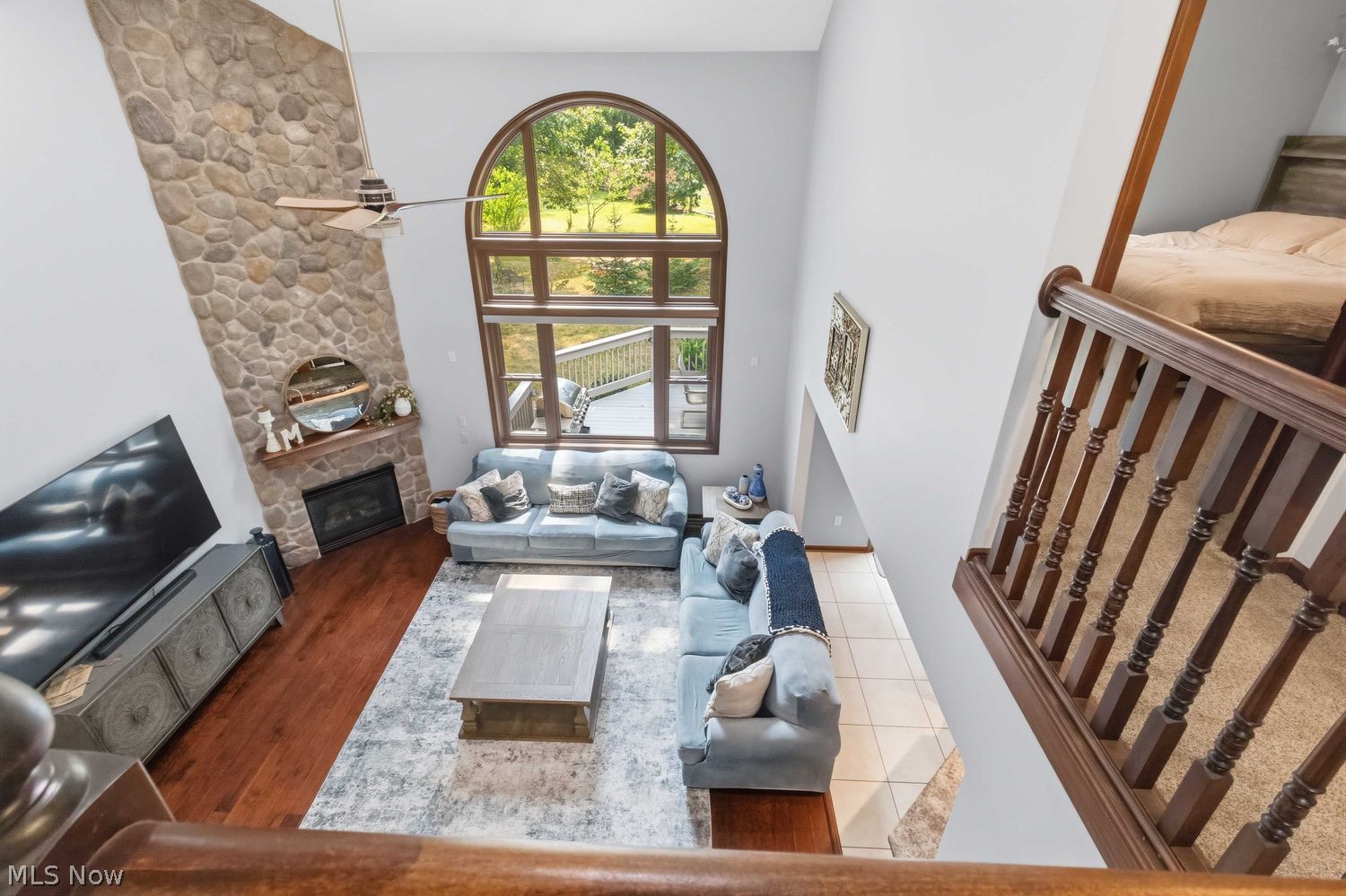 15831 Falmouth Oval Middleburg Heights OH 44130