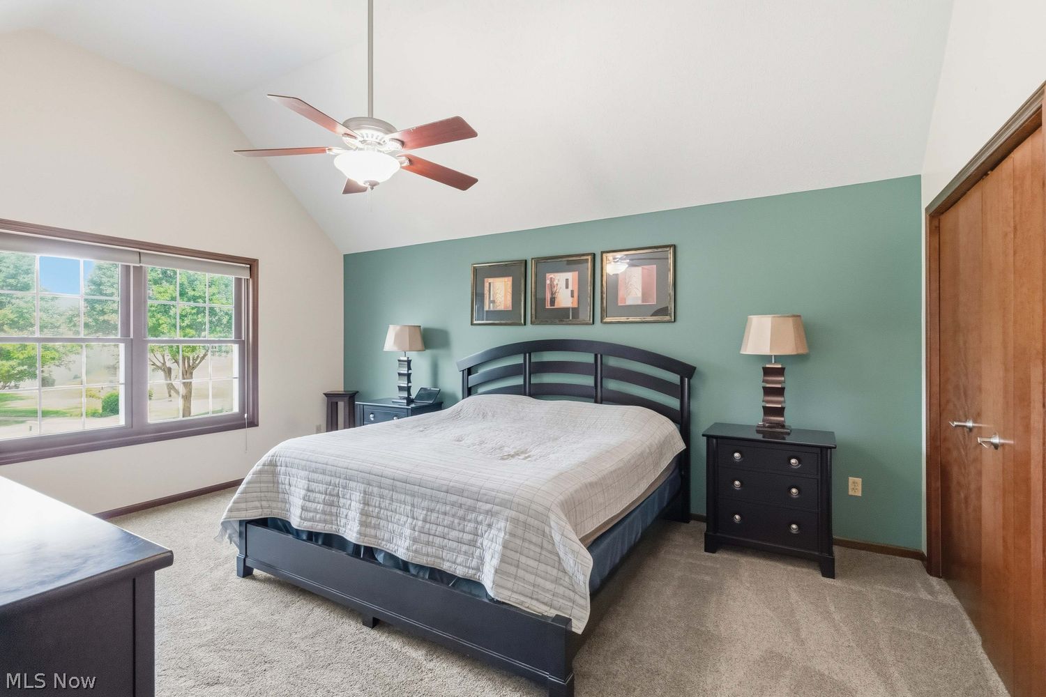 15831 Falmouth Oval Middleburg Heights OH 44130