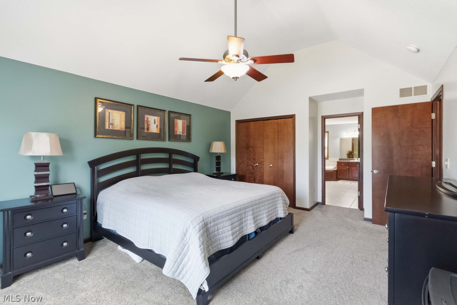 15831 Falmouth Oval Middleburg Heights OH 44130