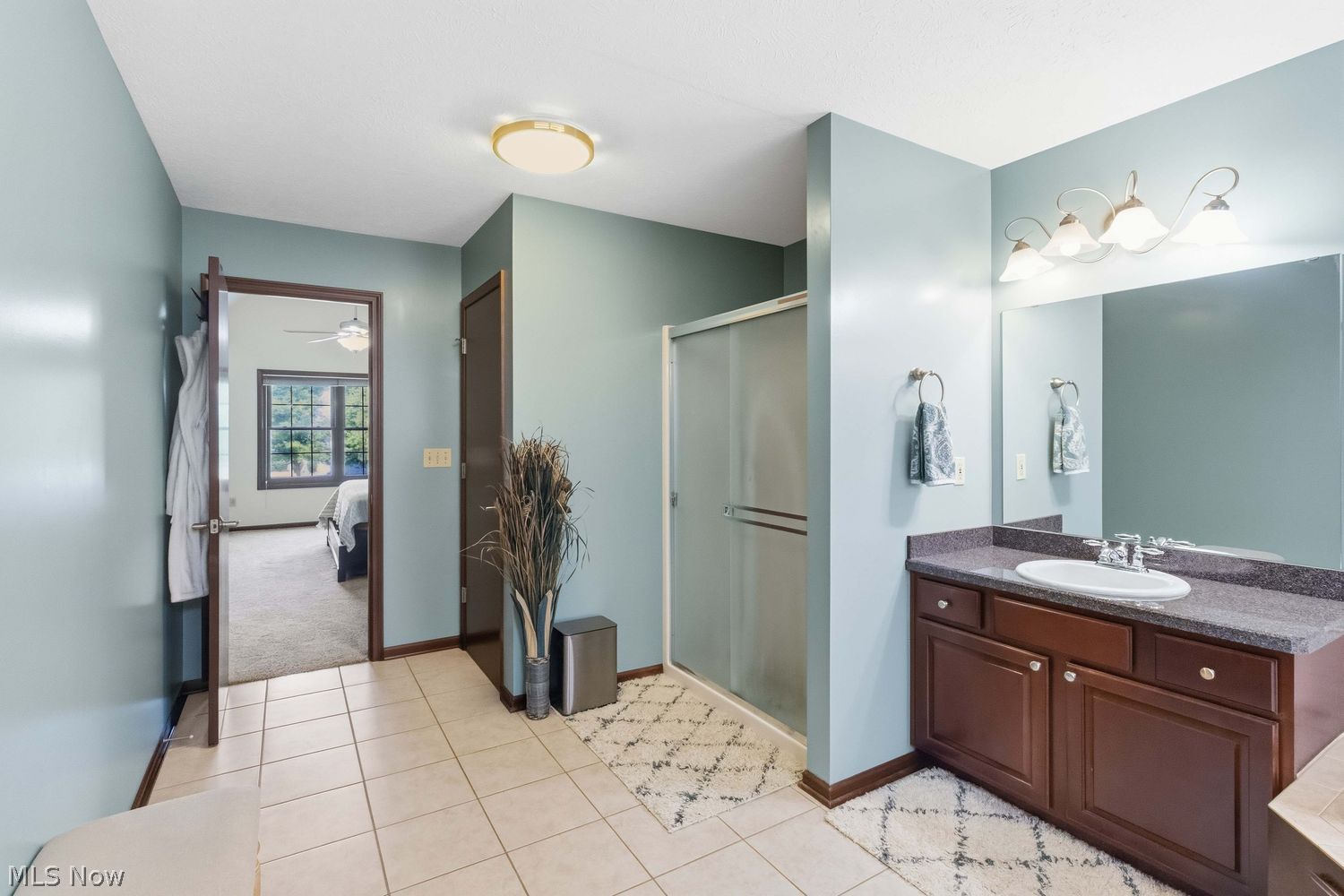 15831 Falmouth Oval Middleburg Heights OH 44130
