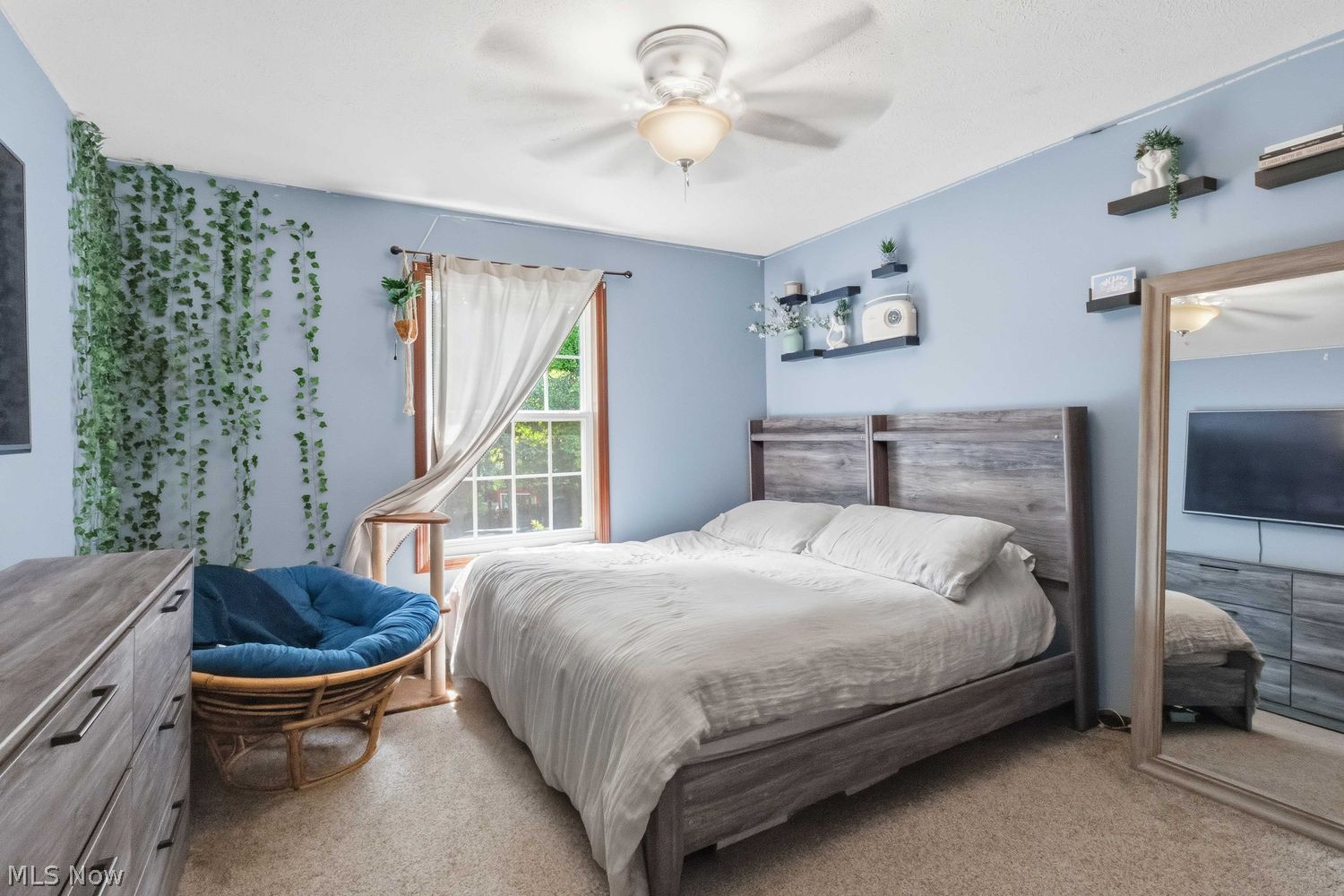15831 Falmouth Oval Middleburg Heights OH 44130