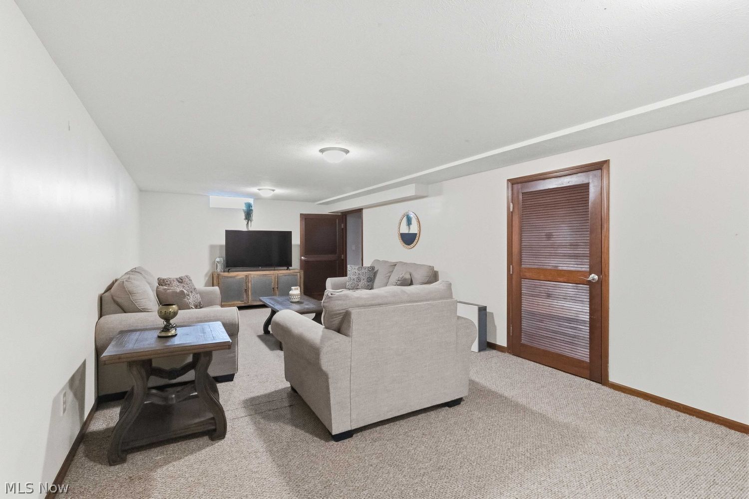 15831 Falmouth Oval Middleburg Heights OH 44130