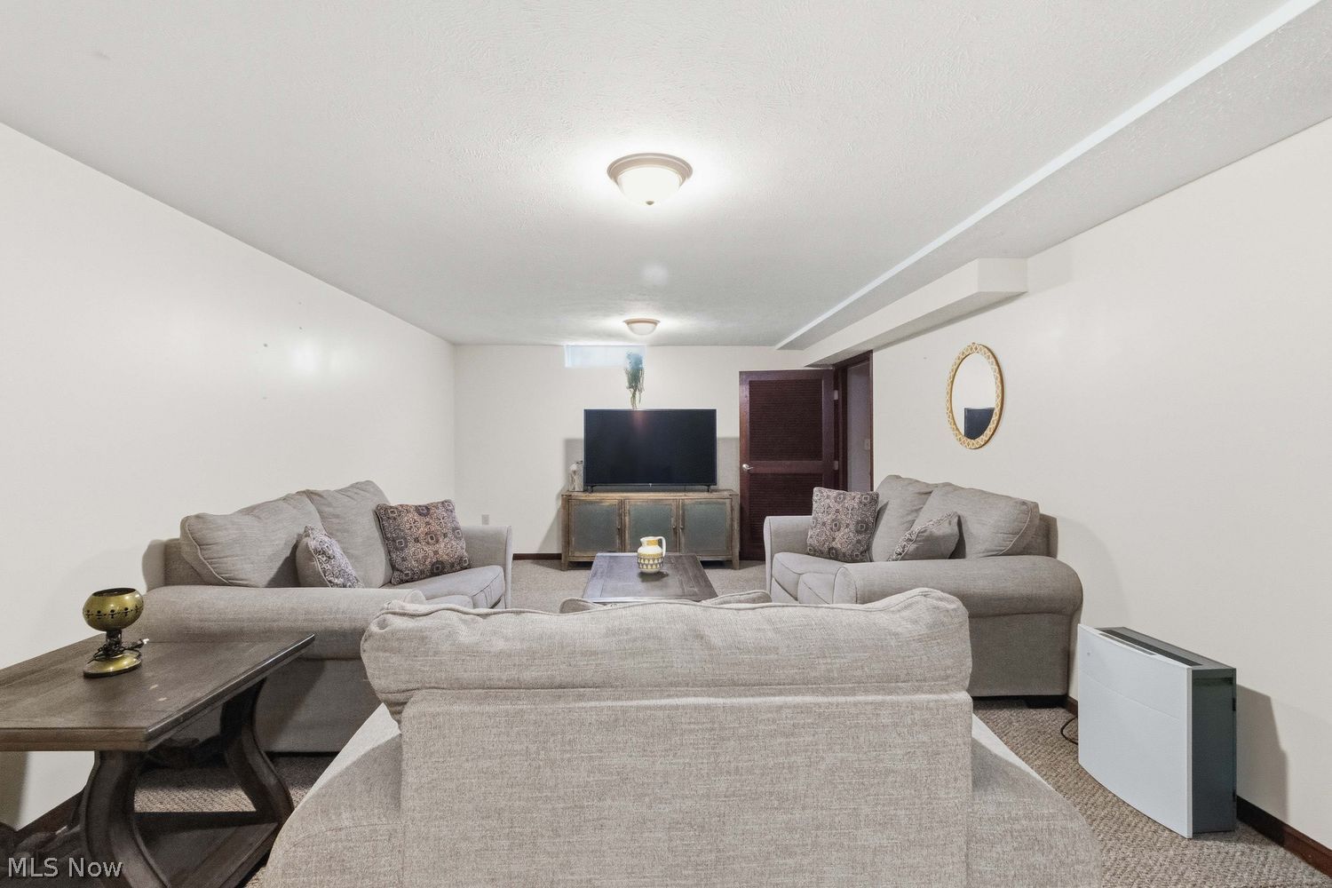 15831 Falmouth Oval Middleburg Heights OH 44130