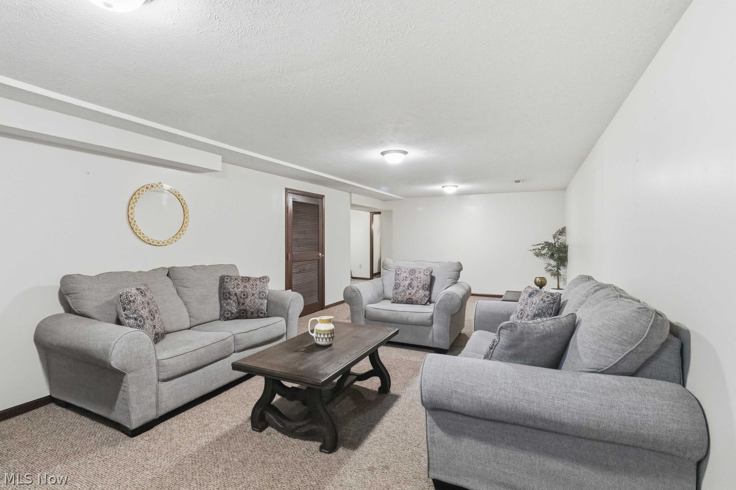 15831 Falmouth Oval Middleburg Heights OH 44130
