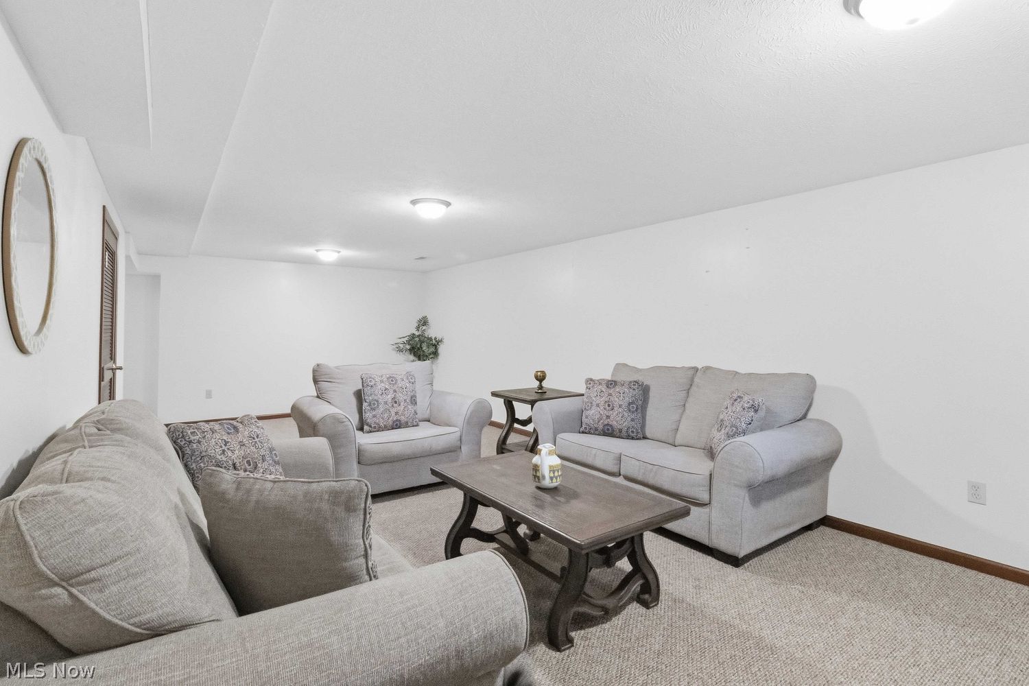 15831 Falmouth Oval Middleburg Heights OH 44130
