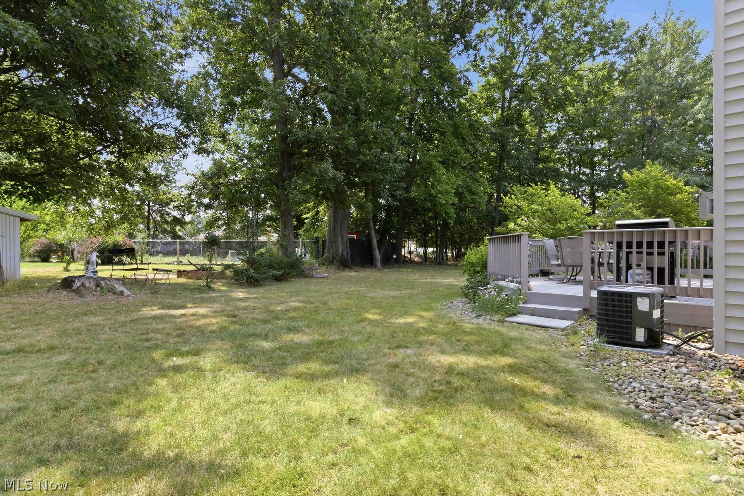 15831 Falmouth Oval Middleburg Heights OH 44130