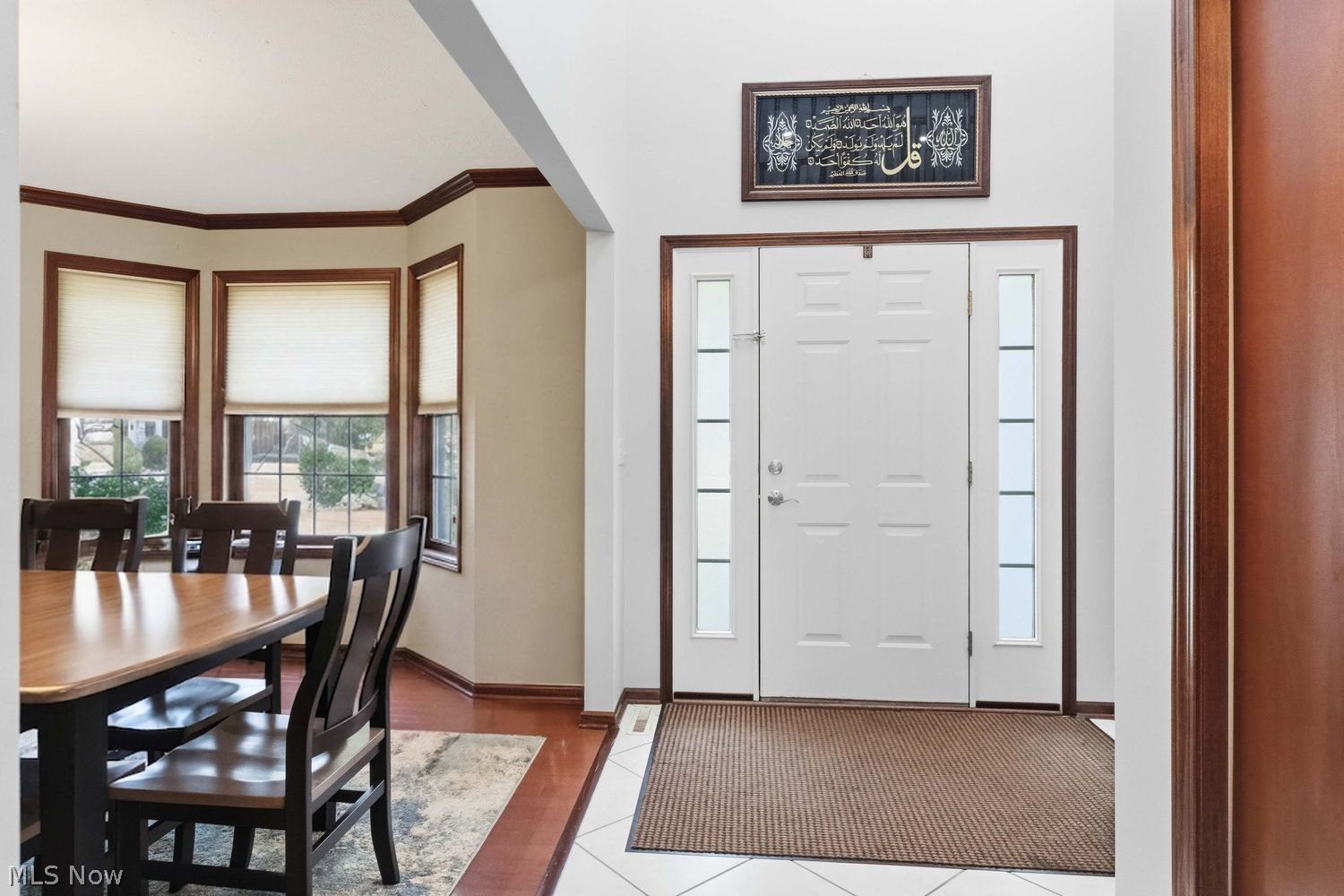 15831 Falmouth Oval Middleburg Heights OH 44130