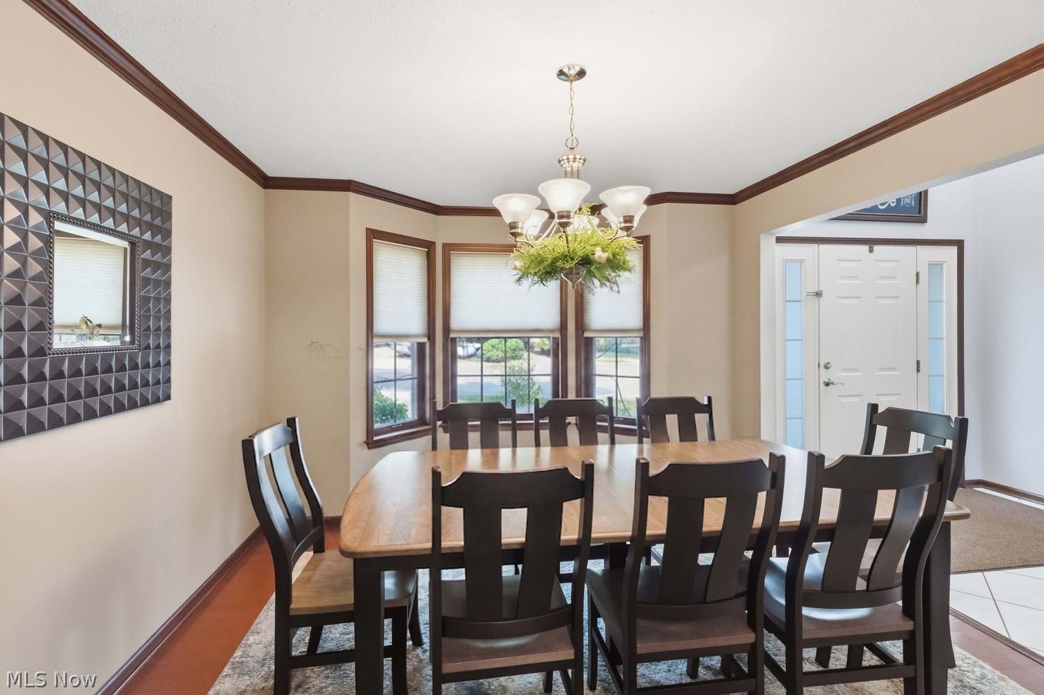 15831 Falmouth Oval Middleburg Heights OH 44130