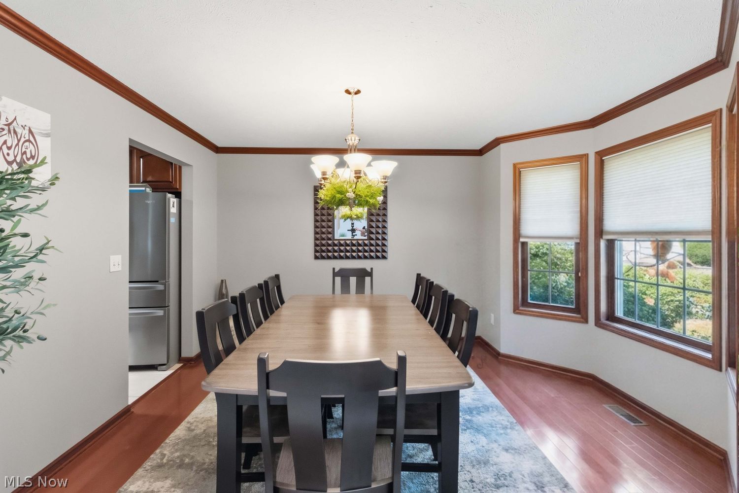 15831 Falmouth Oval Middleburg Heights OH 44130