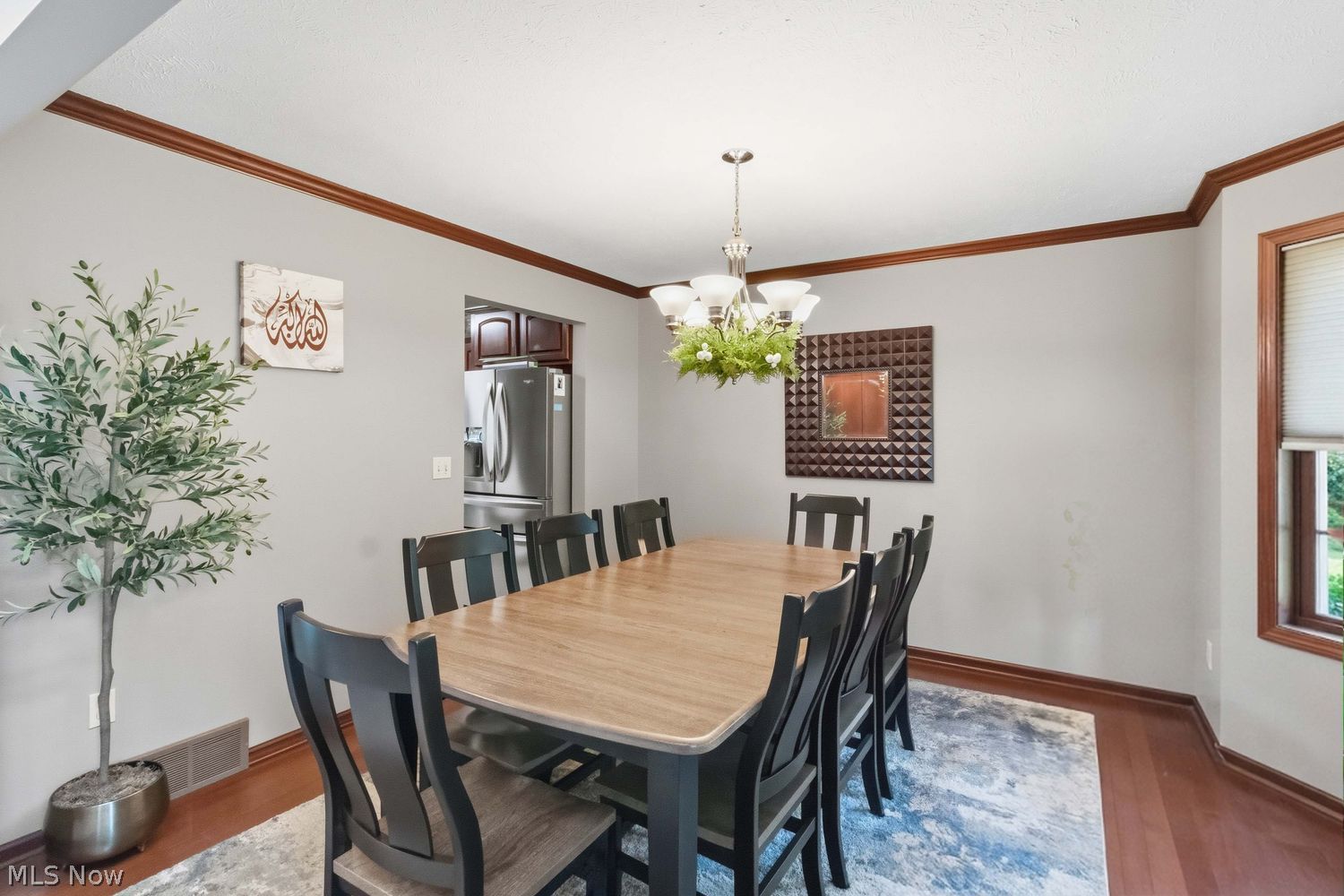 15831 Falmouth Oval Middleburg Heights OH 44130