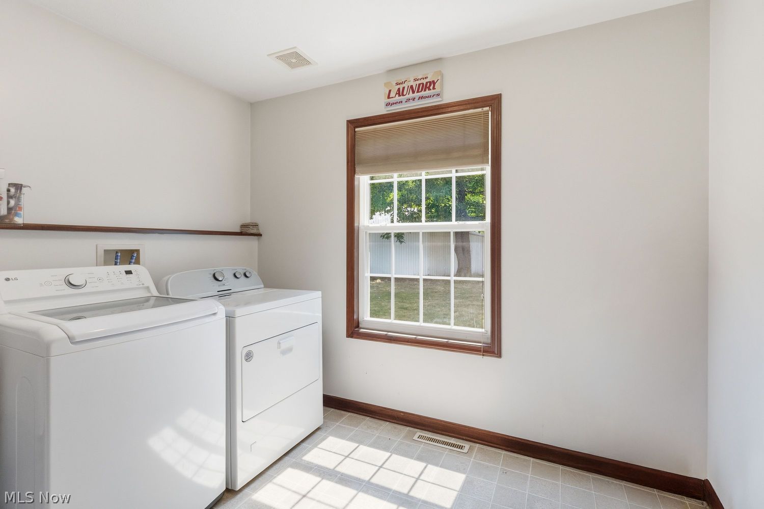 15831 Falmouth Oval Middleburg Heights OH 44130