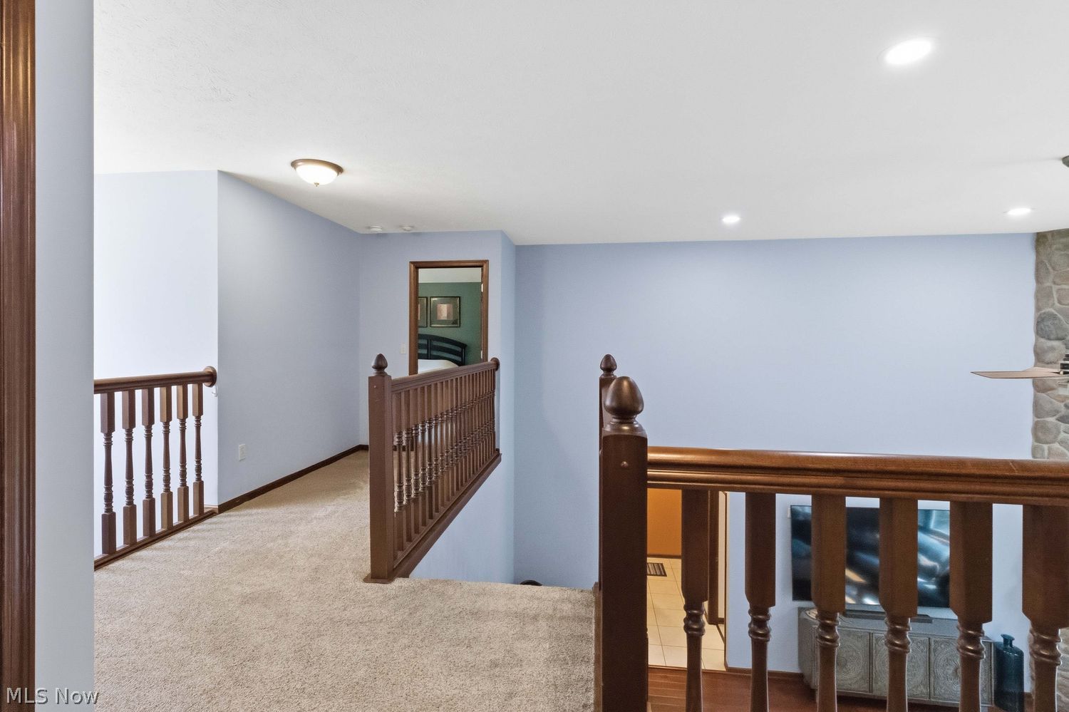 15831 Falmouth Oval Middleburg Heights OH 44130