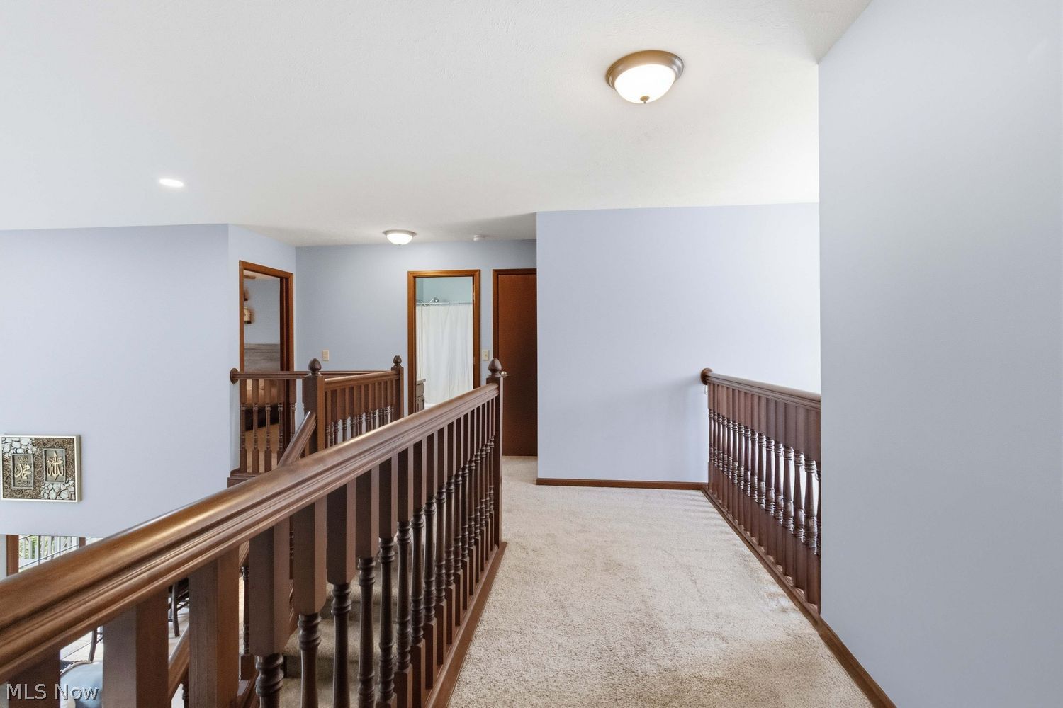 15831 Falmouth Oval Middleburg Heights OH 44130
