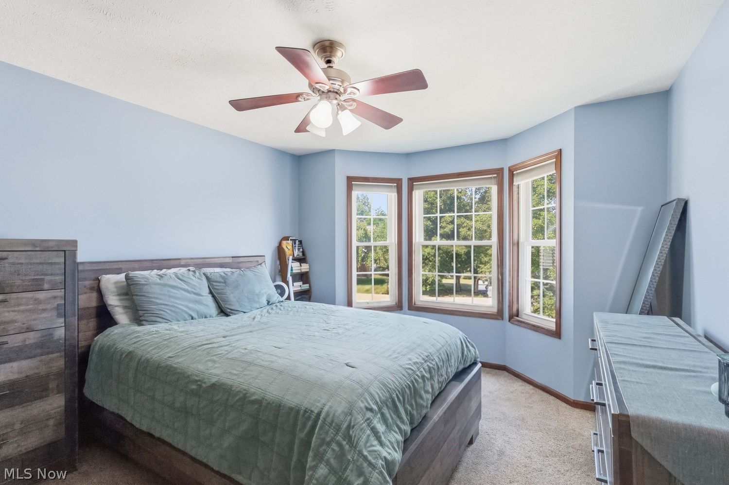 15831 Falmouth Oval Middleburg Heights OH 44130