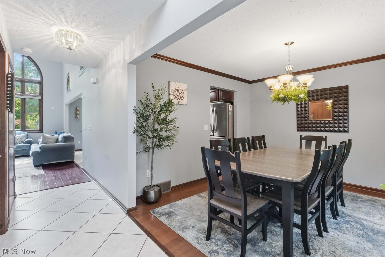 15831 Falmouth Oval Middleburg Heights OH 44130