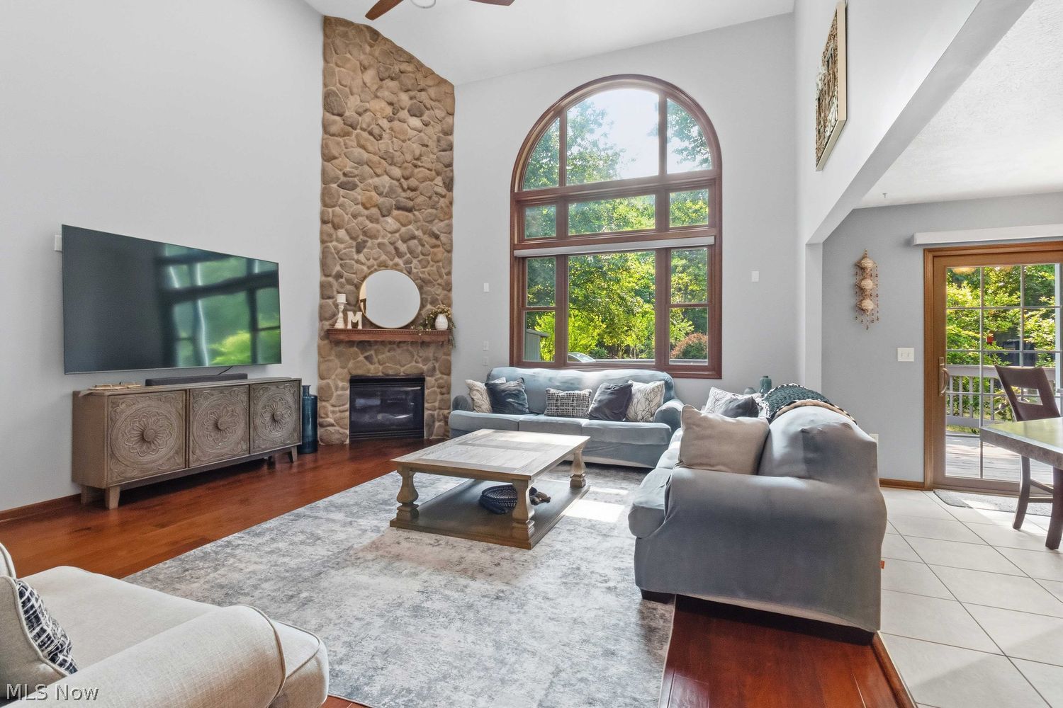 15831 Falmouth Oval Middleburg Heights OH 44130