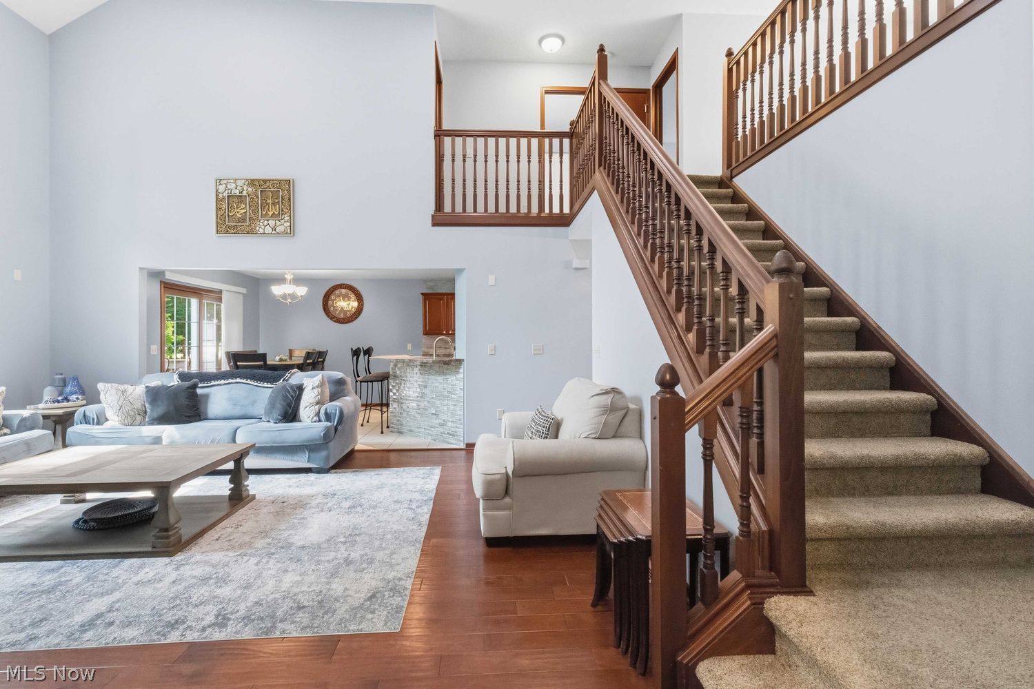 15831 Falmouth Oval Middleburg Heights OH 44130