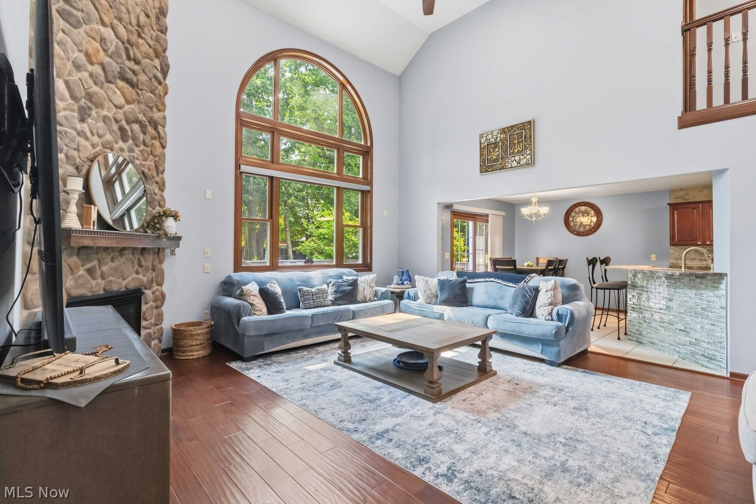 15831 Falmouth Oval Middleburg Heights OH 44130