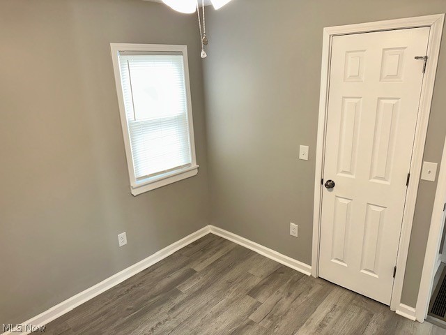 15707 Cloverside Avenue Cleveland OH 44128