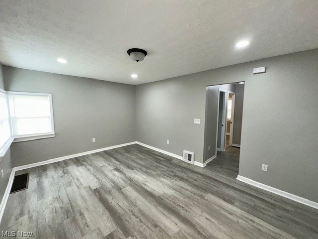 15707 Cloverside Avenue Cleveland OH 44128