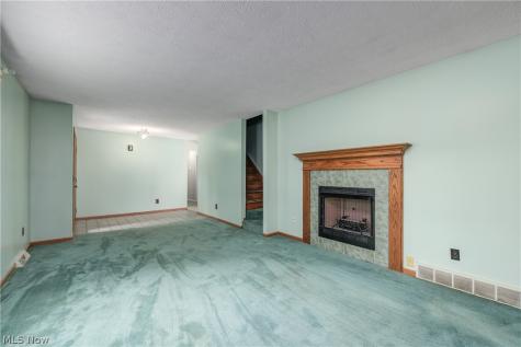 12201 Green Road Wakeman OH 44889