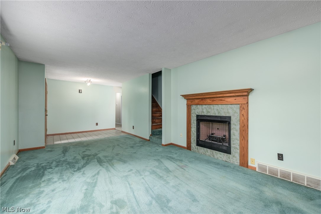 12201 Green Road Wakeman OH 44889