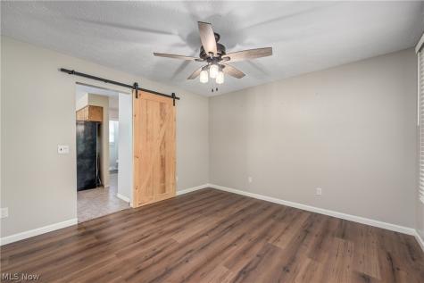 12201 Green Road Wakeman OH 44889