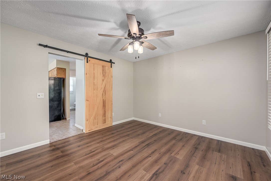 12201 Green Road Wakeman OH 44889